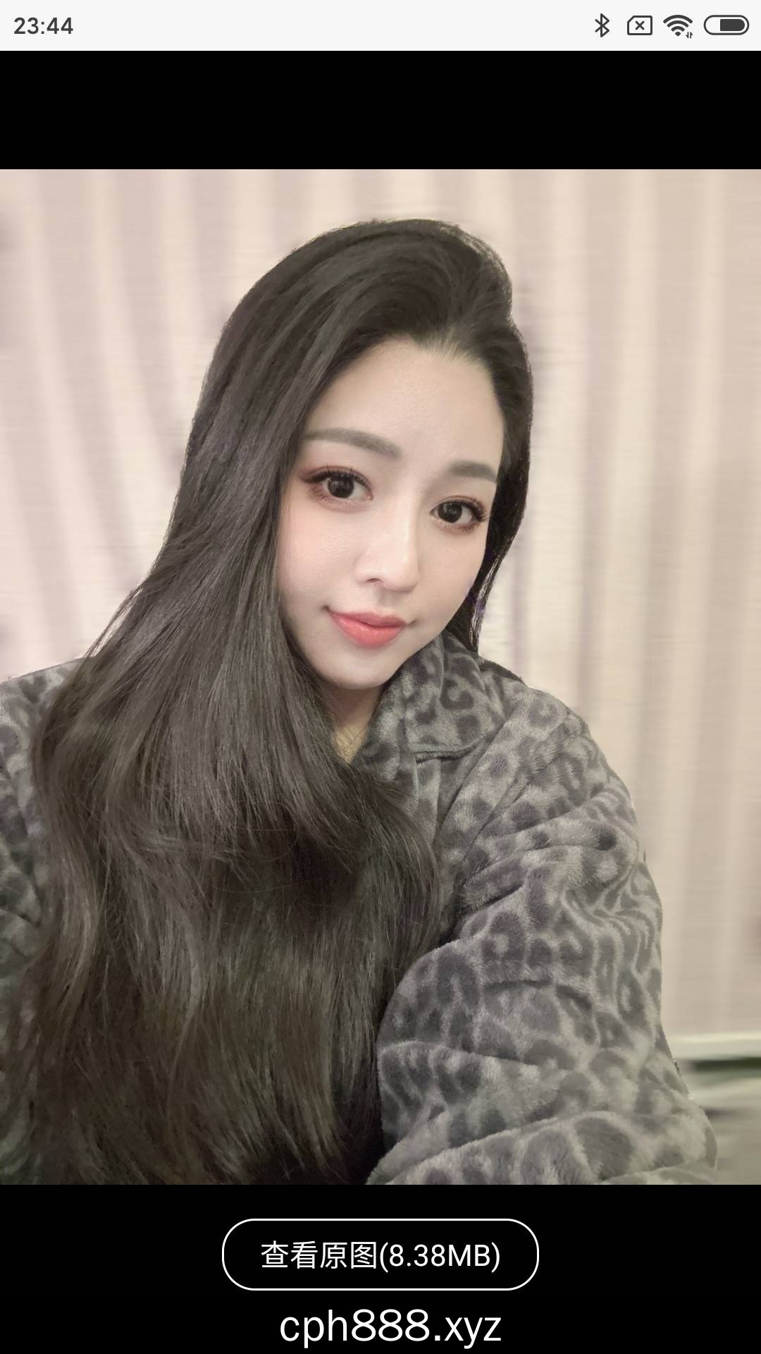 精彩照片