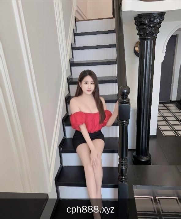 精彩照片