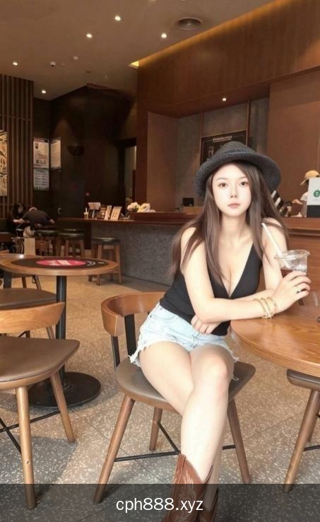 精彩照片