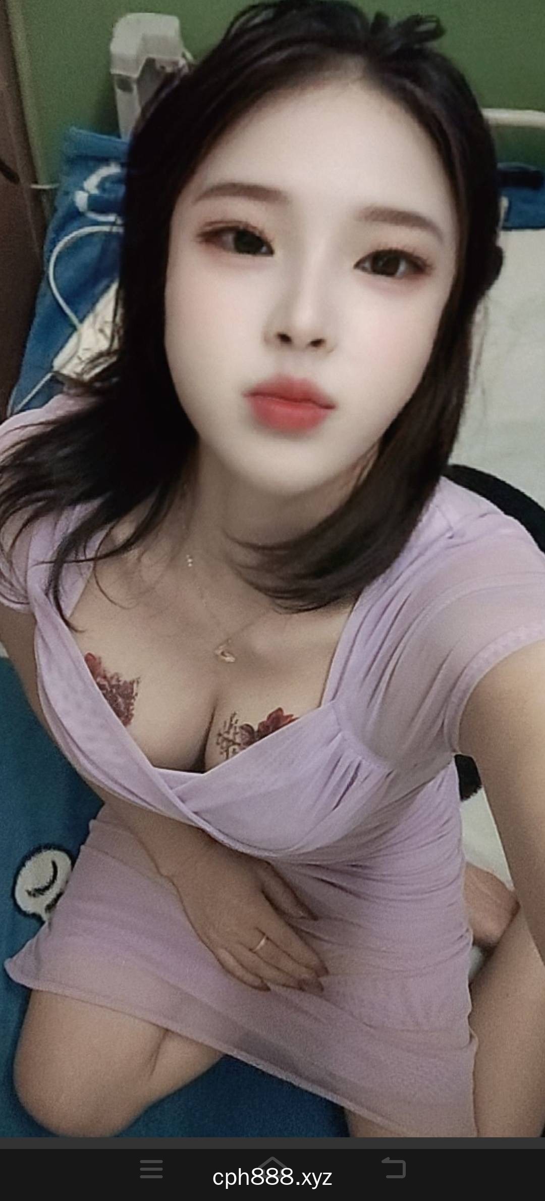 精彩照片