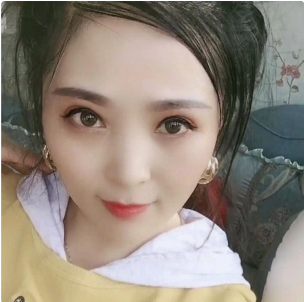 精彩照片