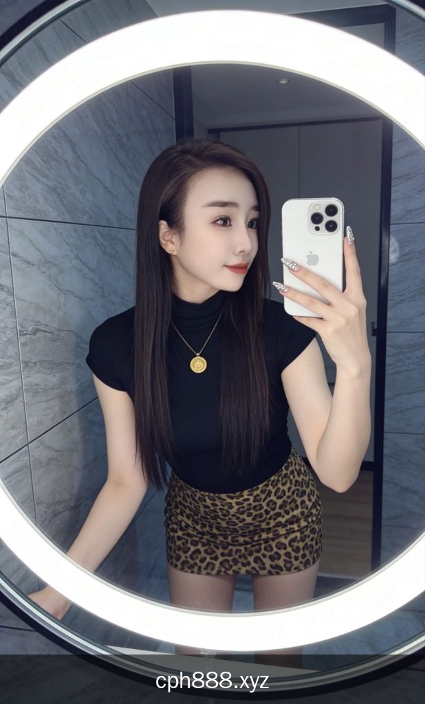 精彩照片