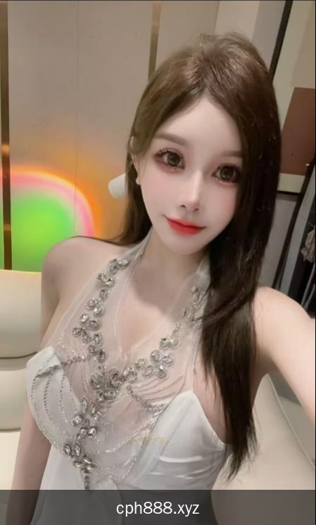 精彩照片