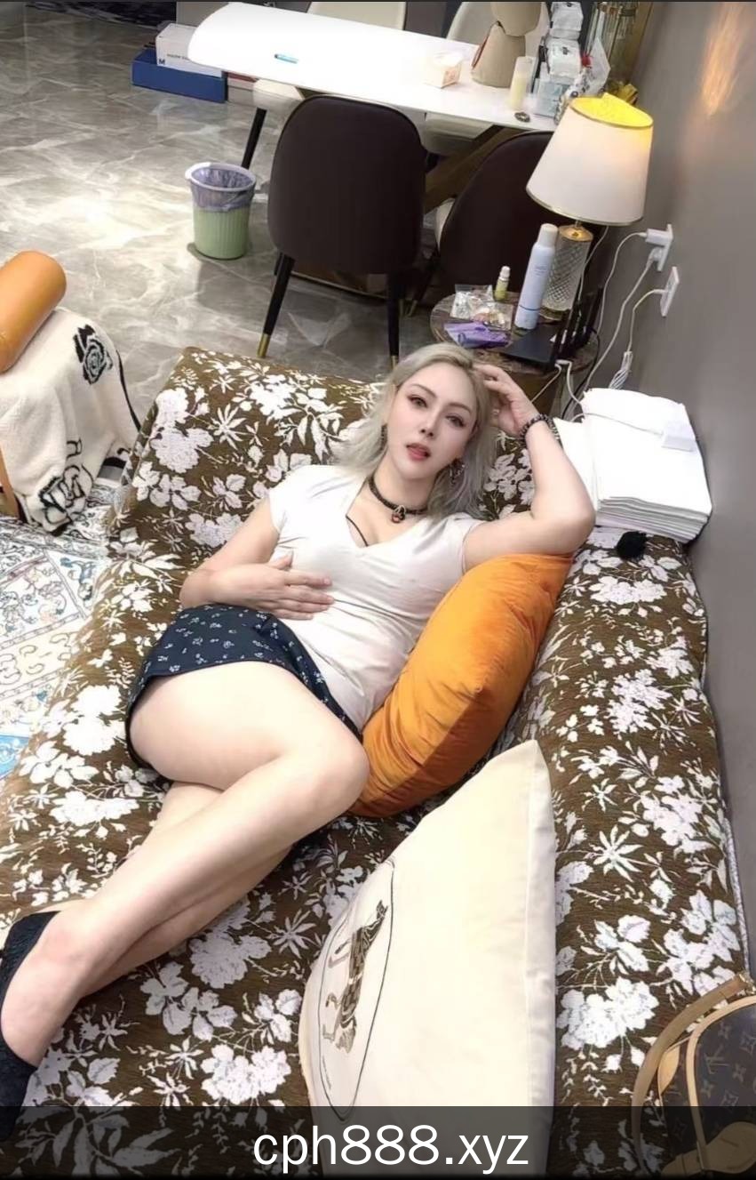 精彩照片