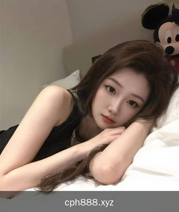 精彩照片