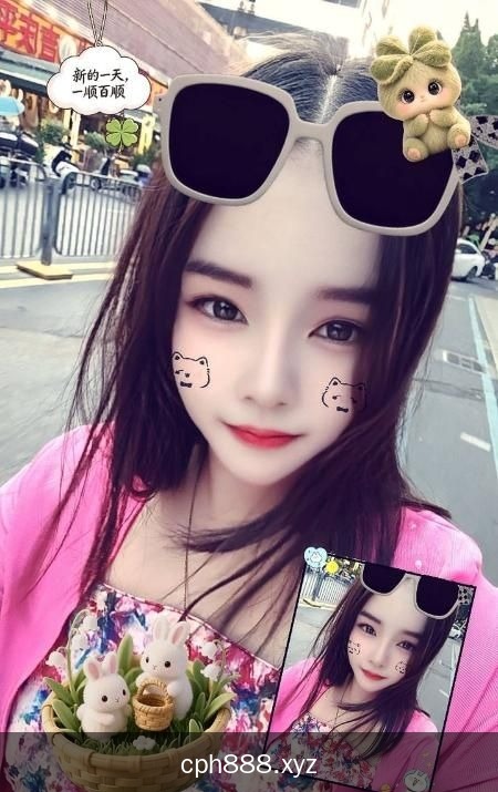 精彩照片
