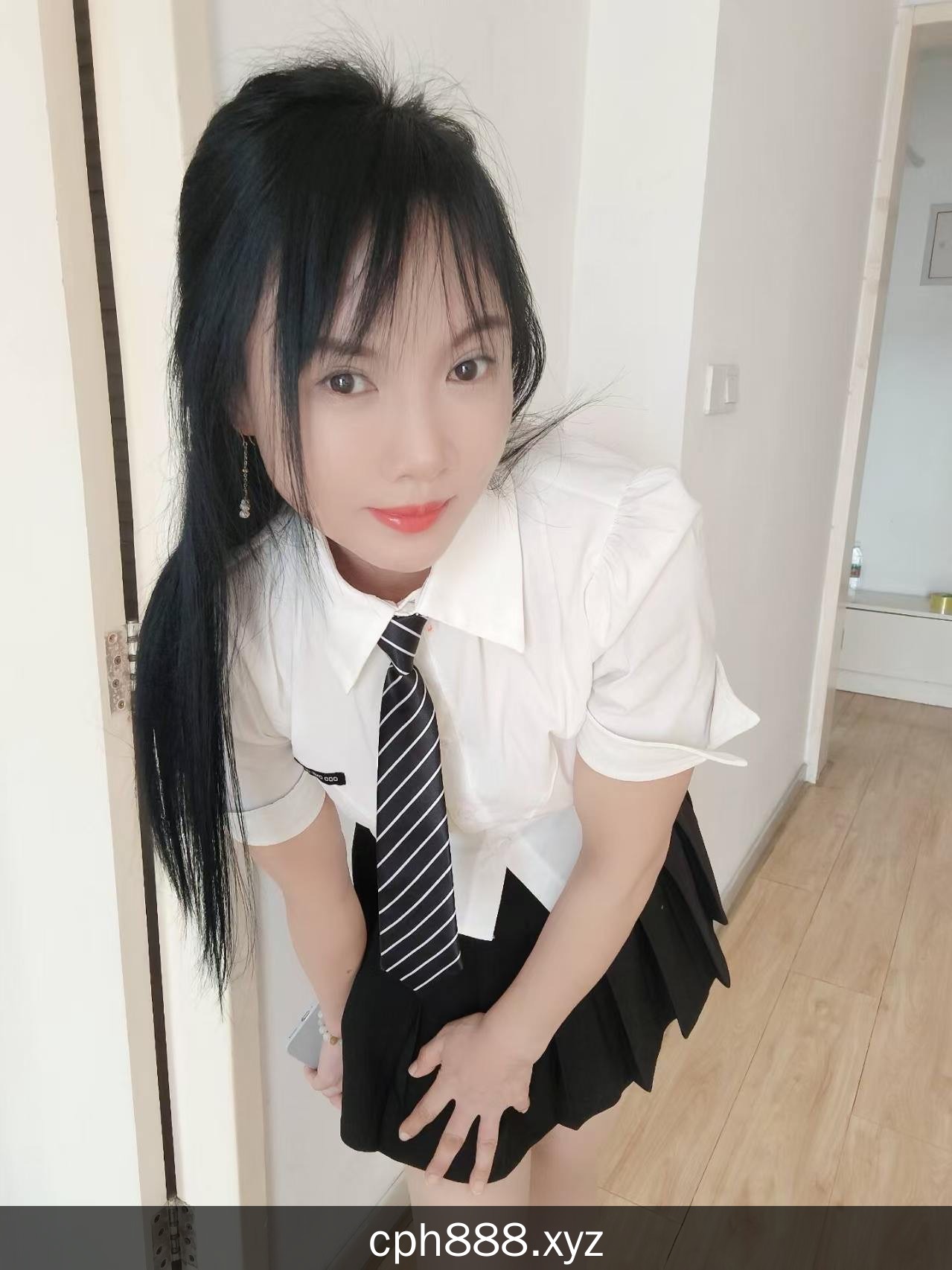 精彩照片
