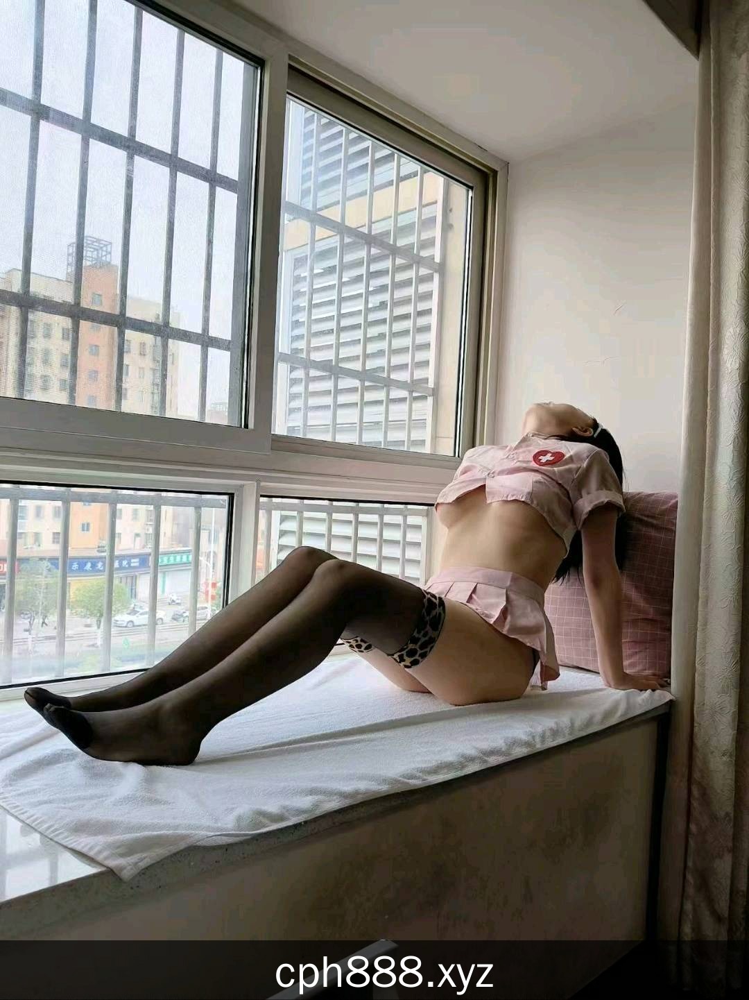 精彩照片