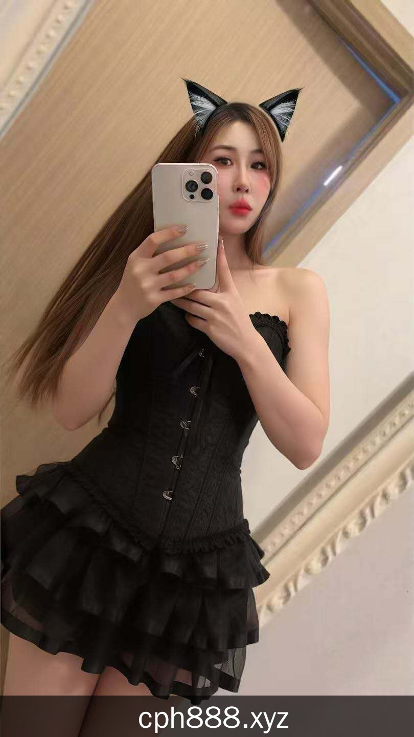 精彩照片
