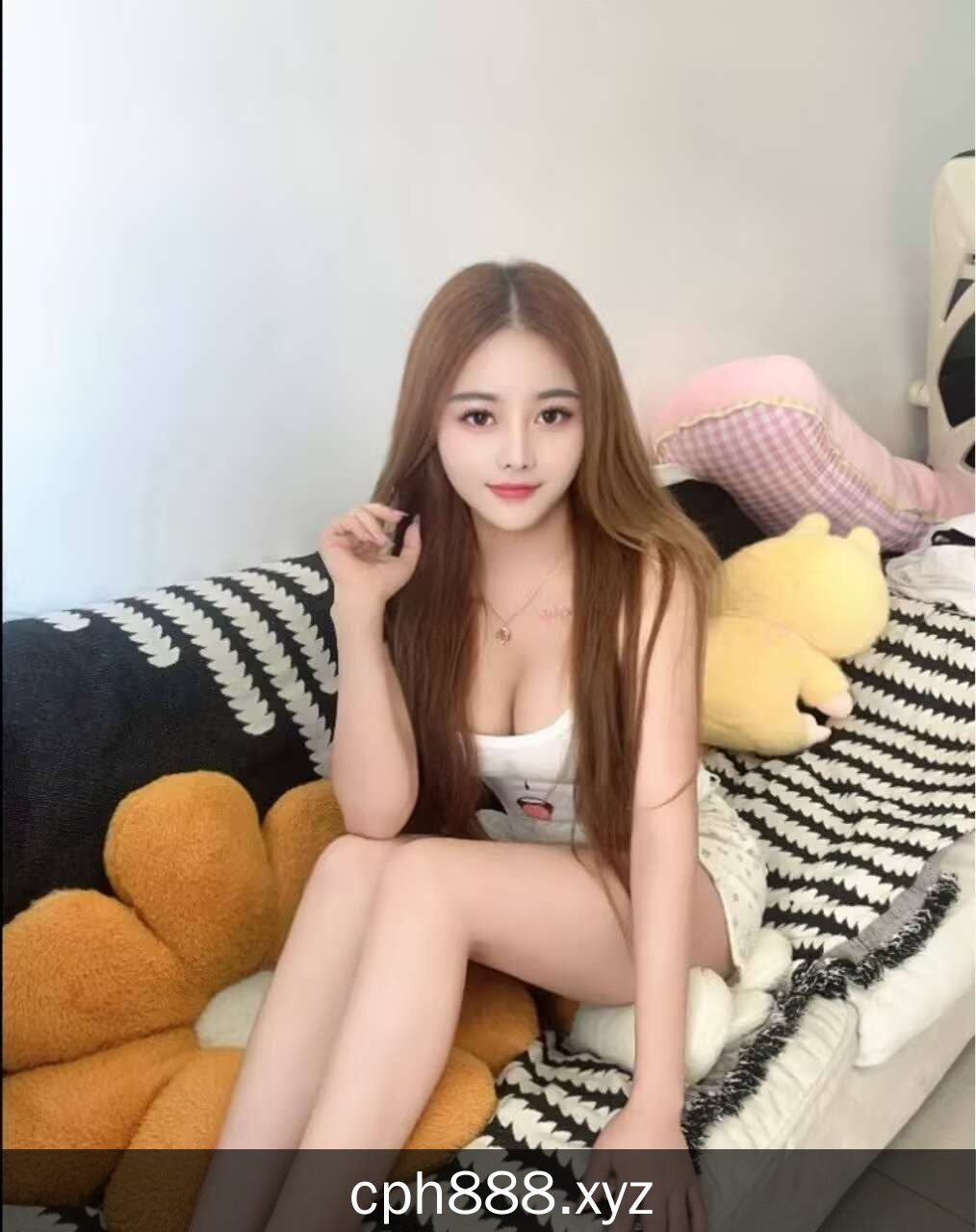 精彩照片