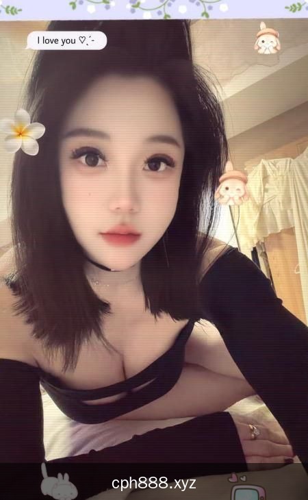 精彩照片