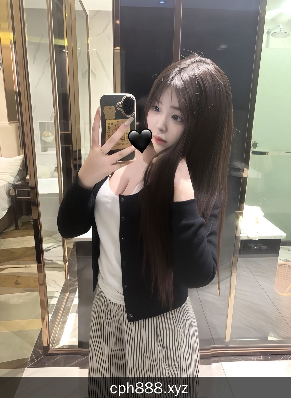 精彩照片