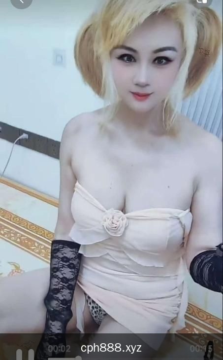 精彩照片
