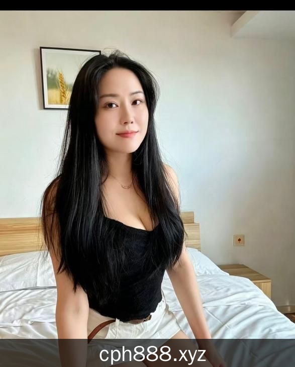 精彩照片