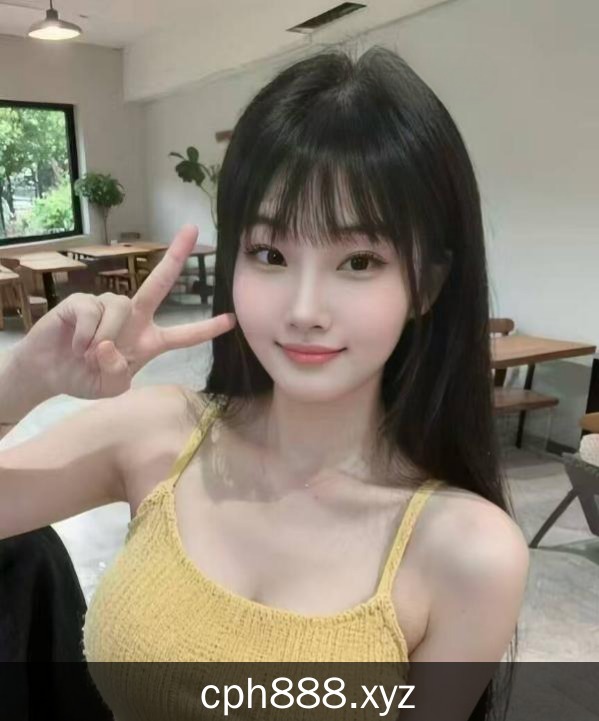 精彩照片