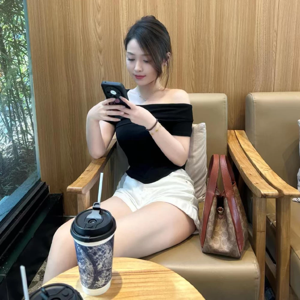 精彩照片