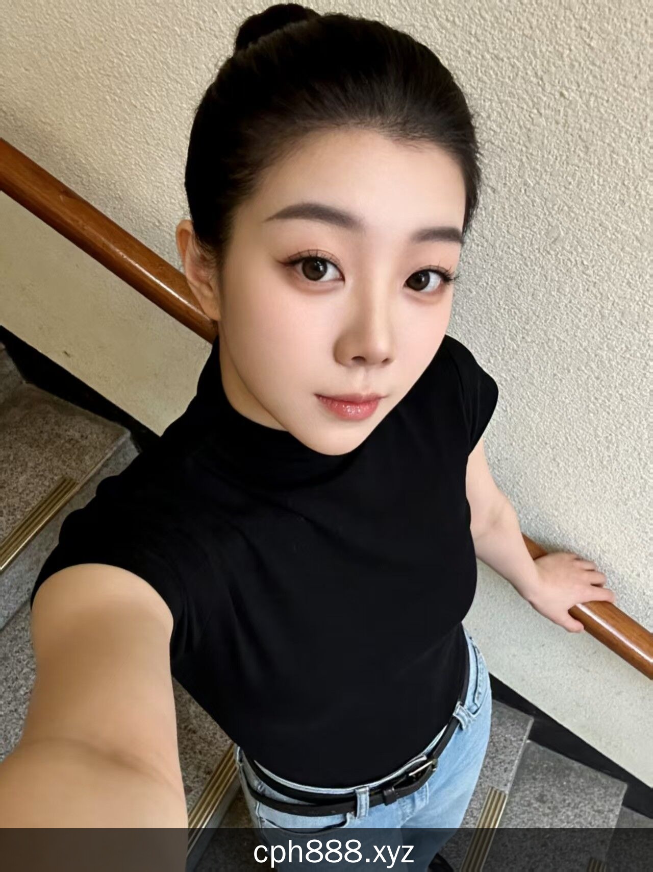 精彩照片