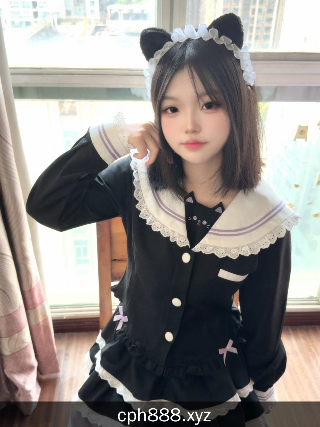 精彩照片