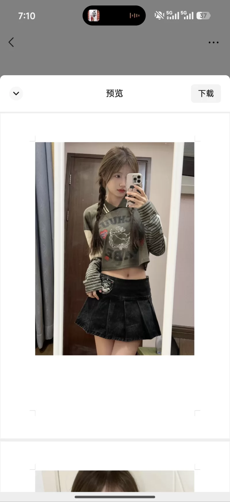 精彩照片