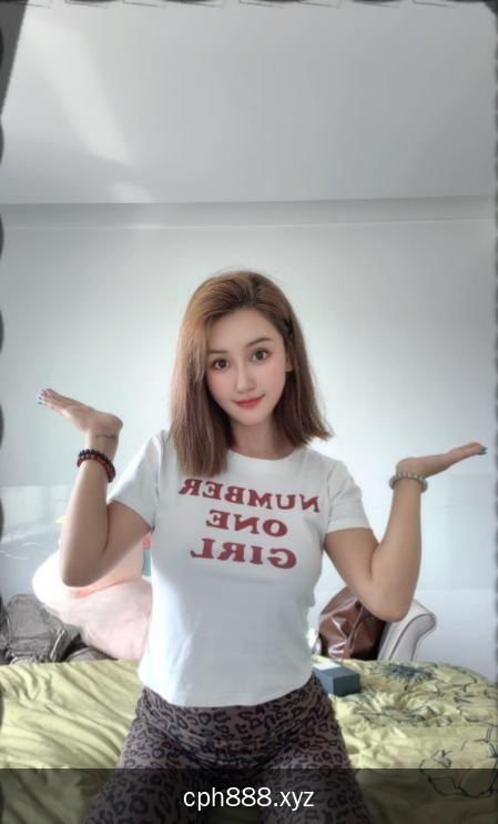 精彩照片