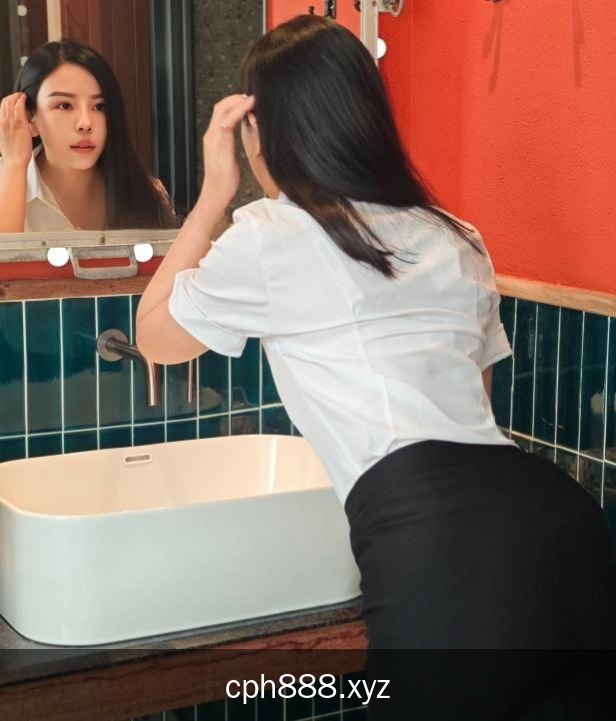 精彩照片