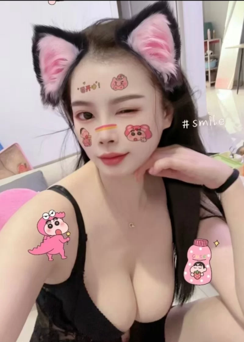 精彩照片