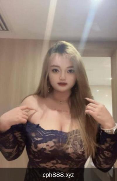 中越混血超级大乃