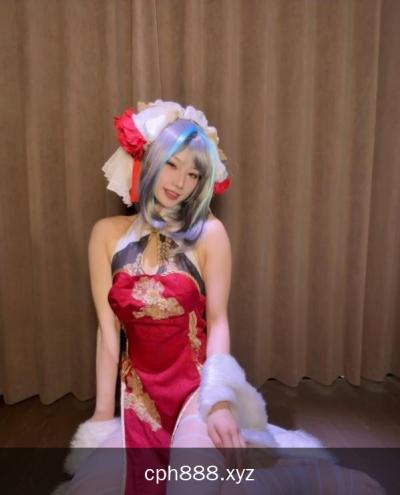 大连女S凯瑟琳