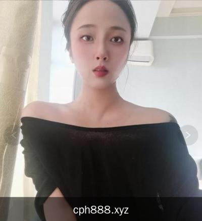 少妇回归