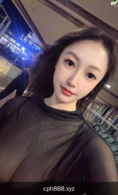 大熊手感好风骚茶茶