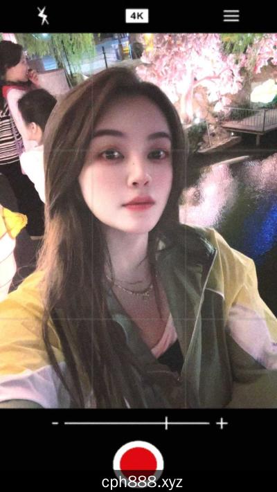 临淄区大熊少妇