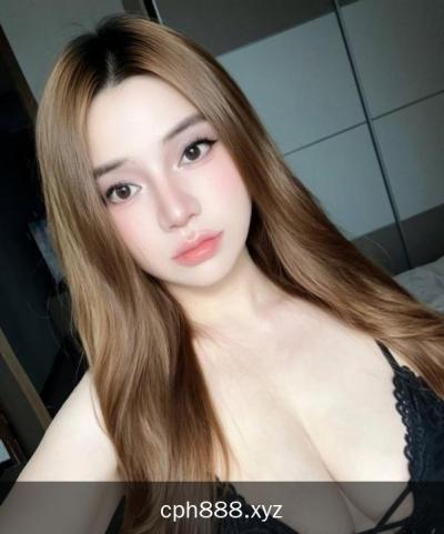 中越混血阮宝宝