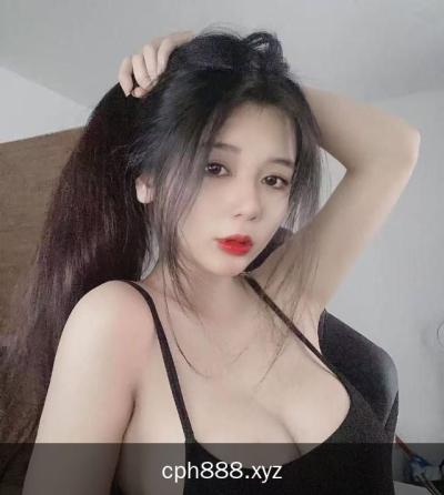 济南纯欲望性小妹