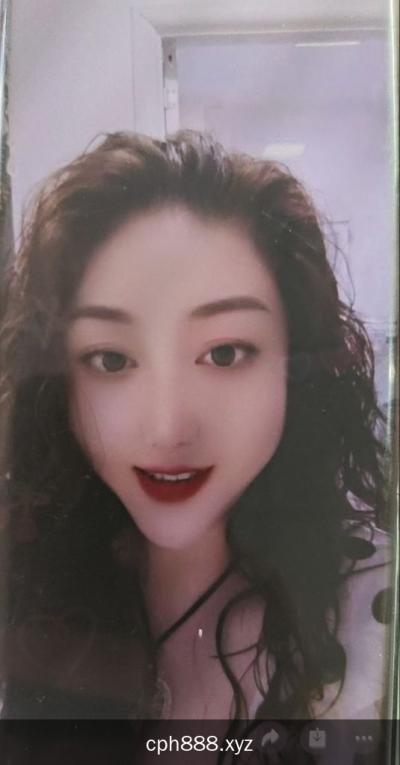 城阳少妇熟女
