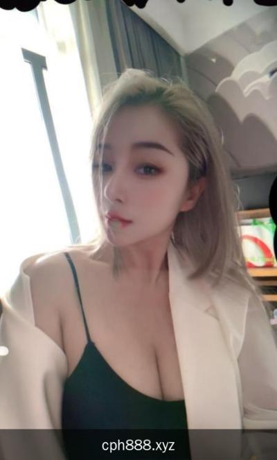 舞蹈老师兼职个人中项