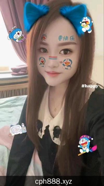 大连性价比快餐熟女