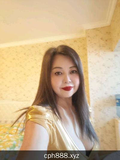 服务好姐姐