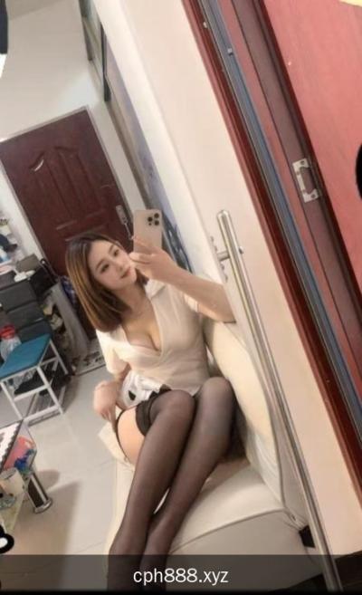 梅花园小少妇