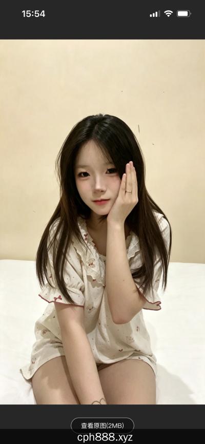 十七