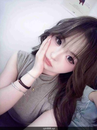 雨花小太妹