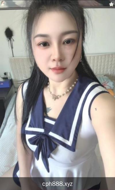 宝安丰满御姐