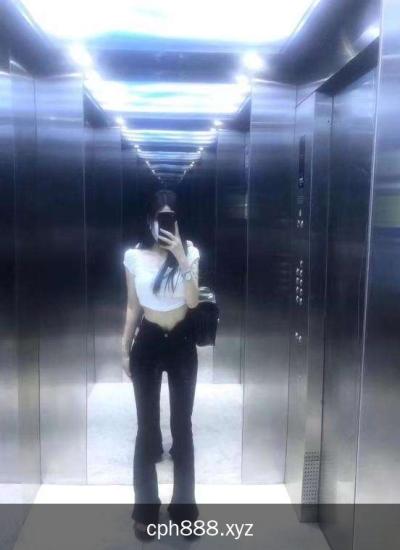 济宁温柔馨妹
