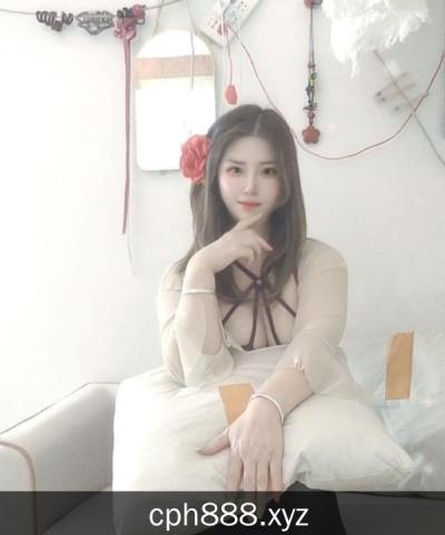 武汉不限次小女友
