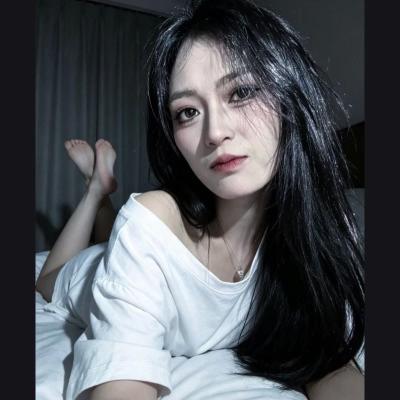 六盘水兼职的小妹