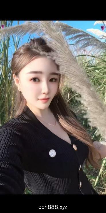 江宁风骚少妇