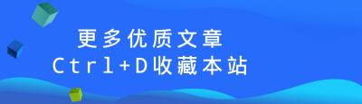 邯郸足疗 熟了可以开大