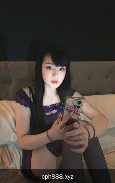 南城人妻诗诗