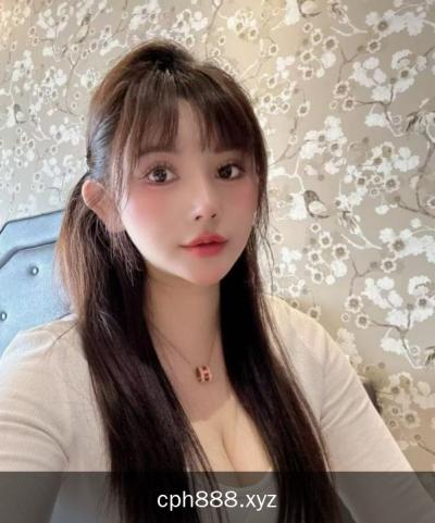 叶珍珍