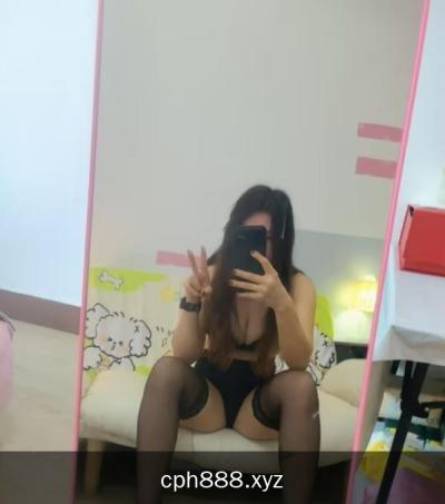 海珠雪儿