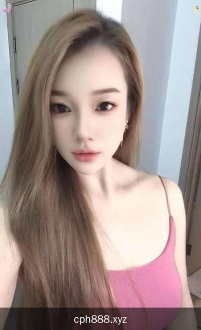 集美气质服务系木木